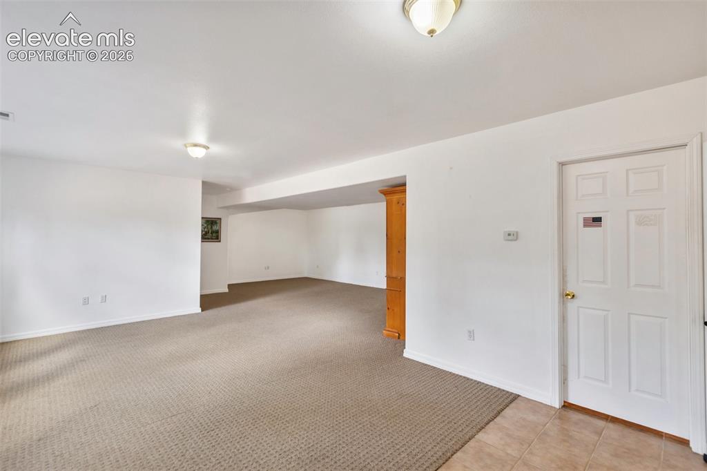 46 Kingston Circle Florissant CO 80816