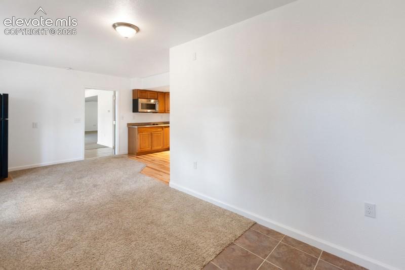 46 Kingston Circle Florissant CO 80816