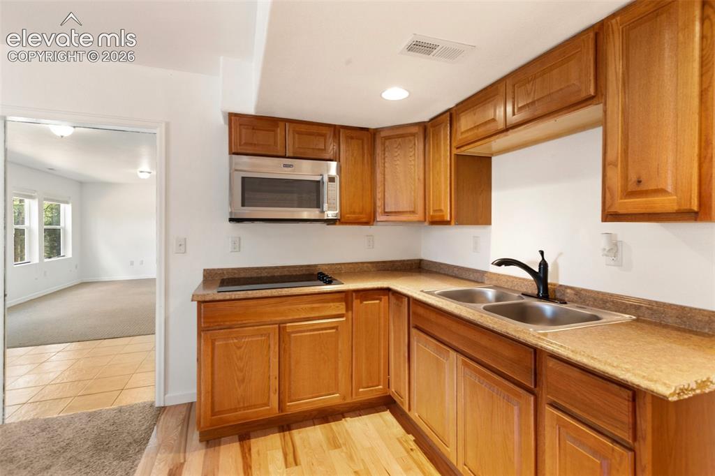 46 Kingston Circle Florissant CO 80816