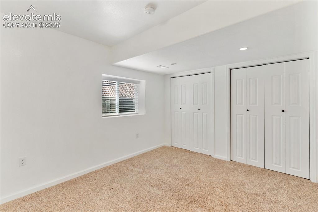 46 Kingston Circle Florissant CO 80816