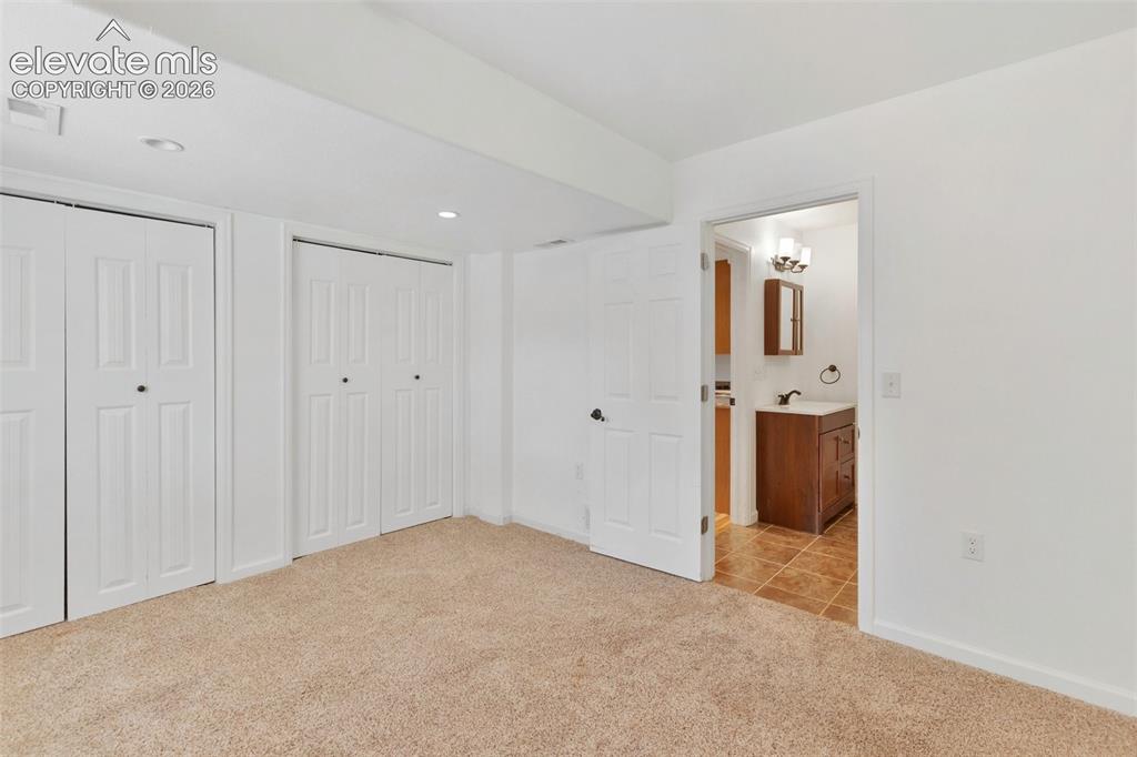 46 Kingston Circle Florissant CO 80816
