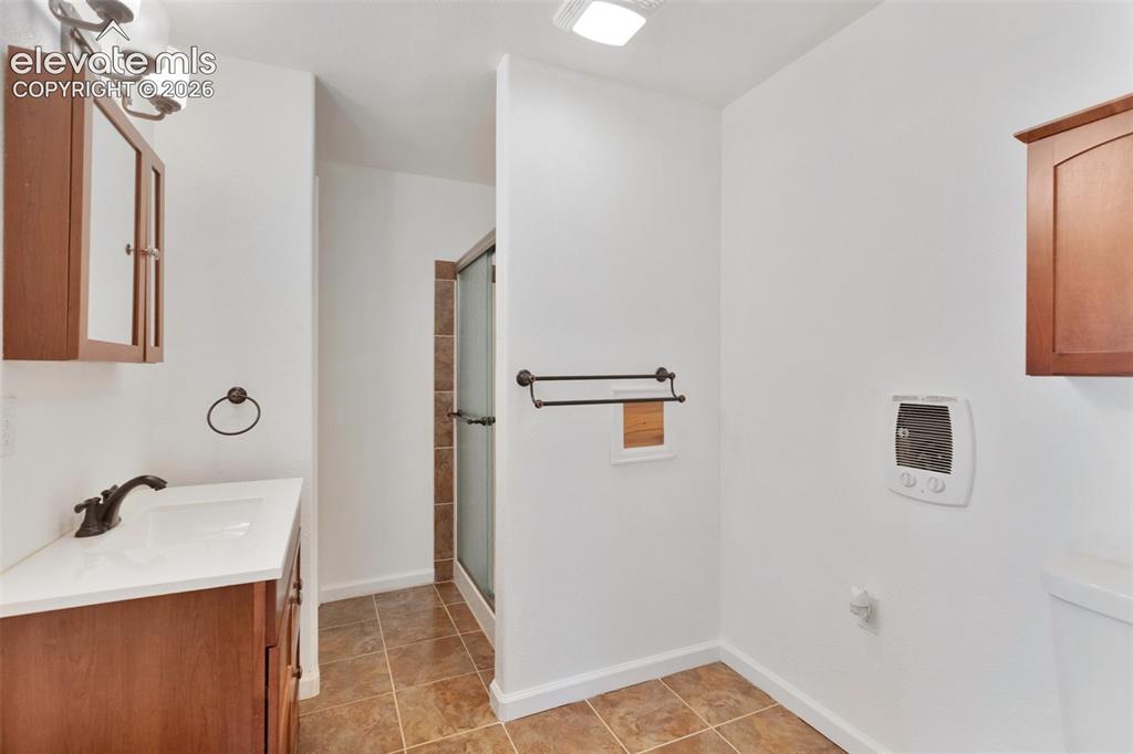 46 Kingston Circle Florissant CO 80816