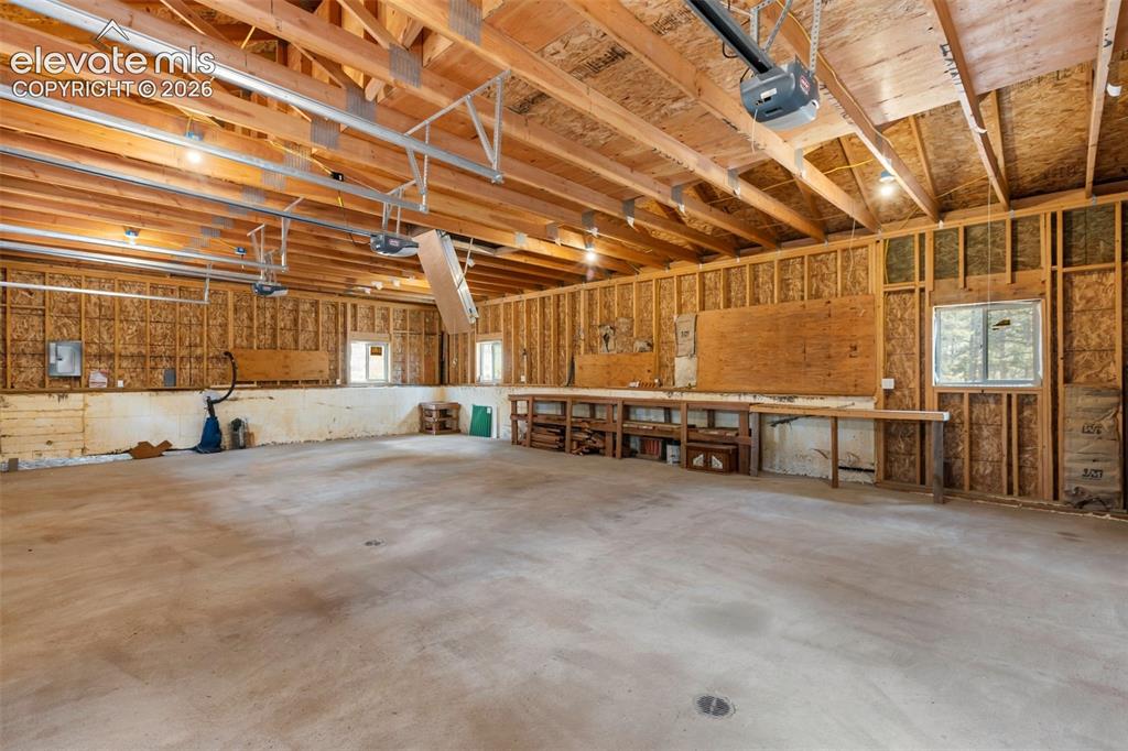 46 Kingston Circle Florissant CO 80816