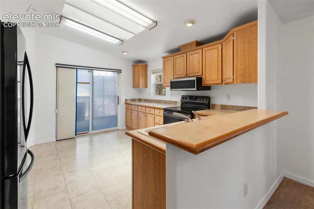 46 Kingston Circle Florissant CO 80816