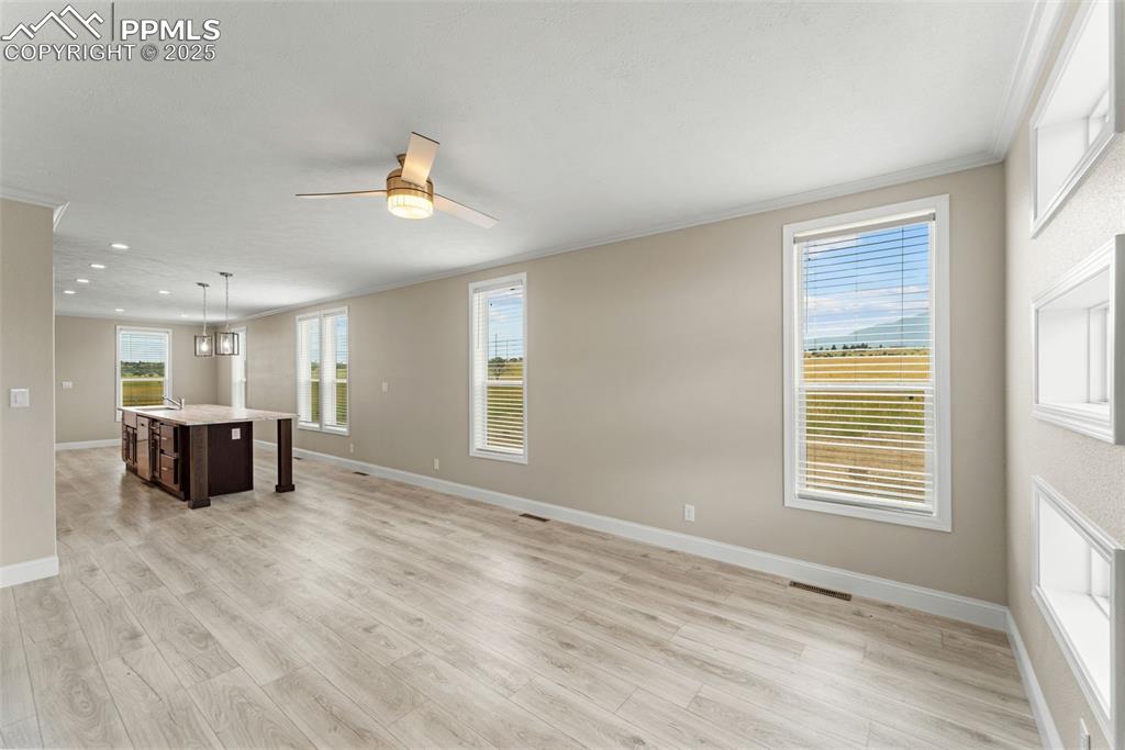 4828 Hicklin Drive Colorado City CO 81019