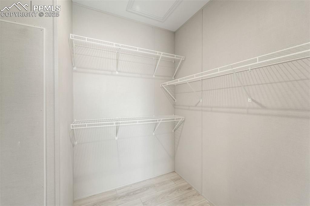 4828 Hicklin Drive Colorado City CO 81019