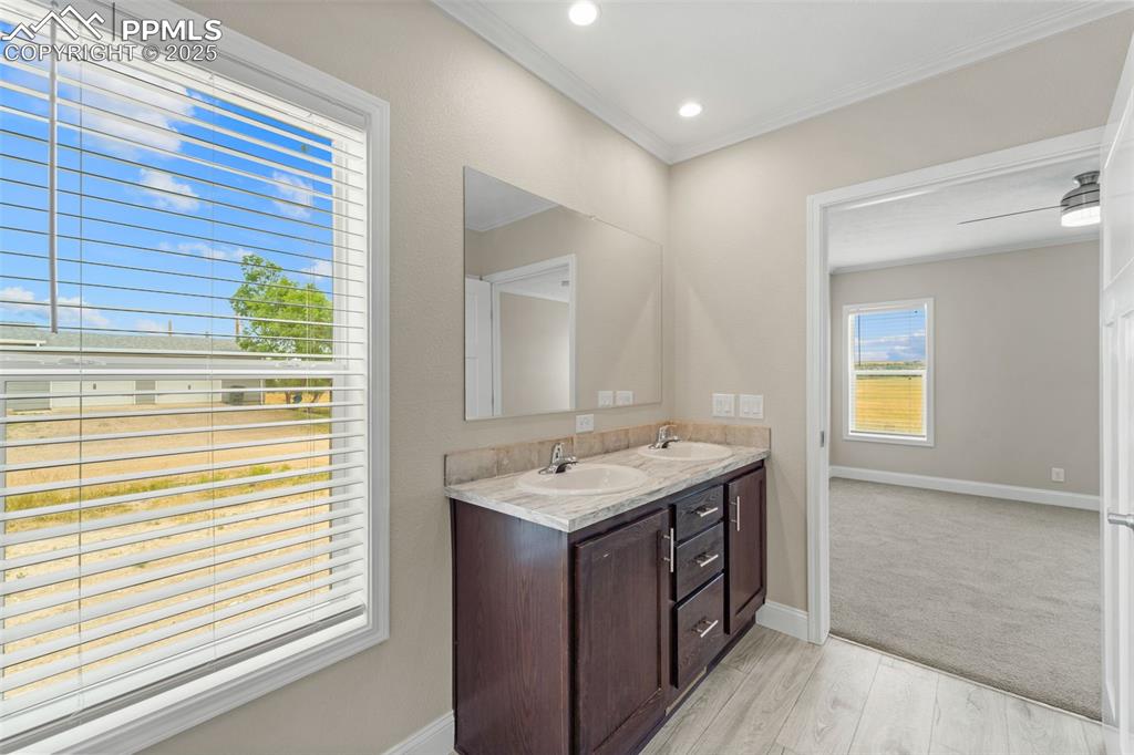 4828 Hicklin Drive Colorado City CO 81019