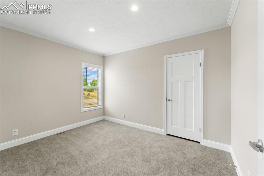 4828 Hicklin Drive Colorado City CO 81019