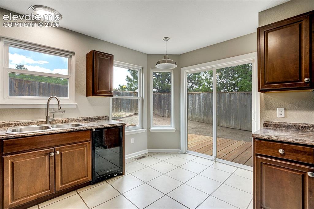 904 Dancing Horse Drive Colorado Springs CO 80919