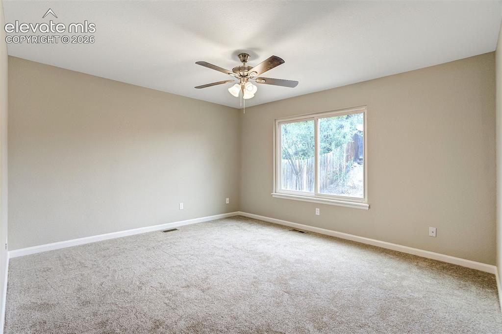 904 Dancing Horse Drive Colorado Springs CO 80919