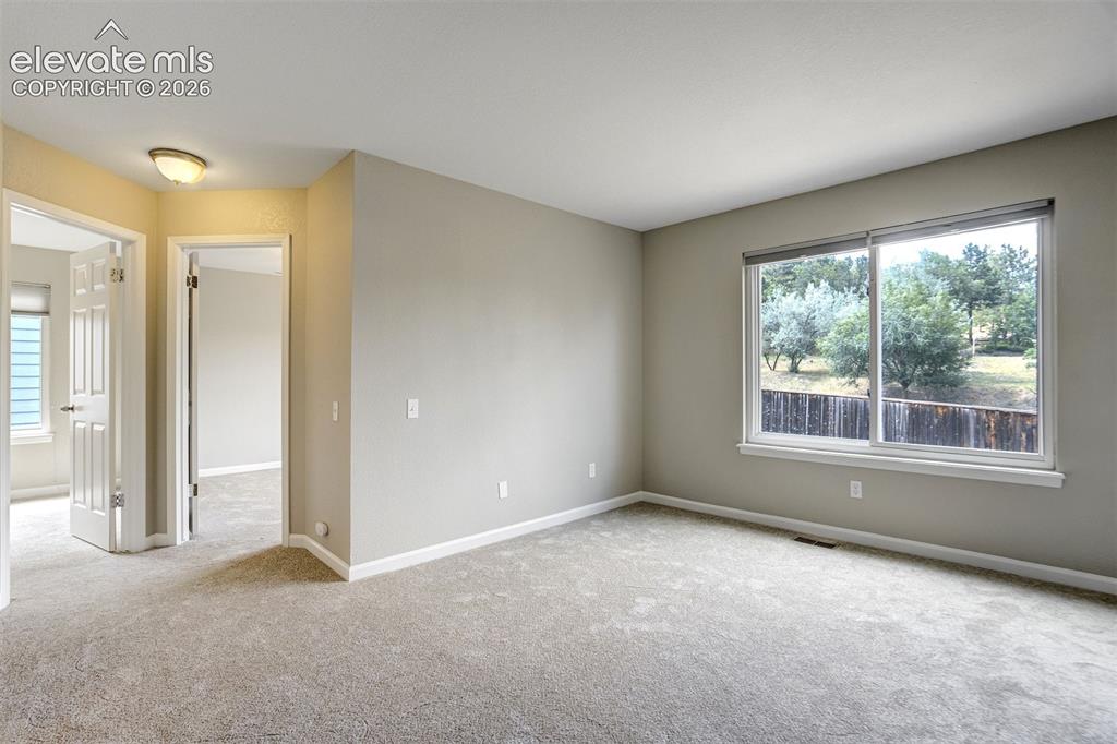 904 Dancing Horse Drive Colorado Springs CO 80919