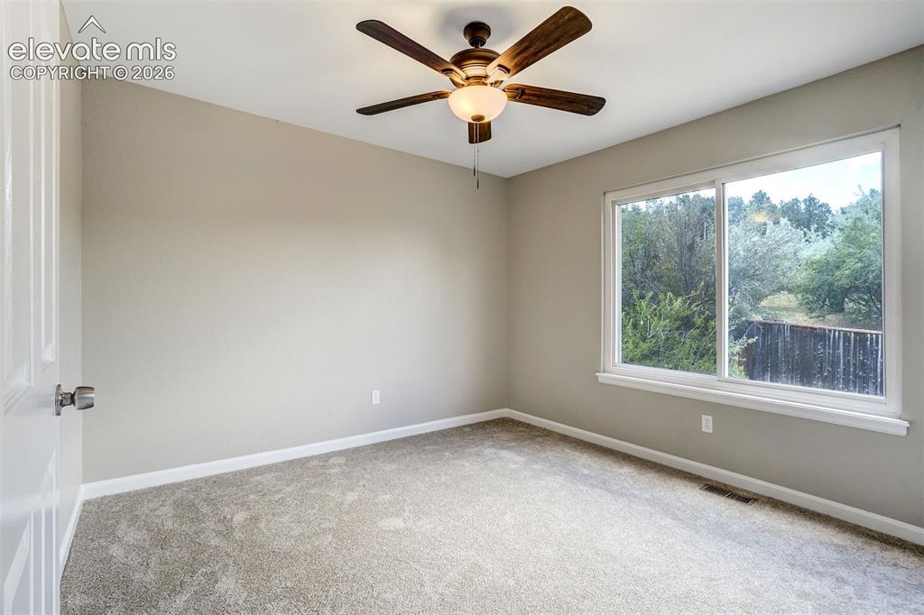 904 Dancing Horse Drive Colorado Springs CO 80919