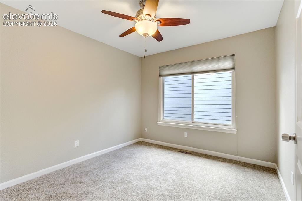 904 Dancing Horse Drive Colorado Springs CO 80919