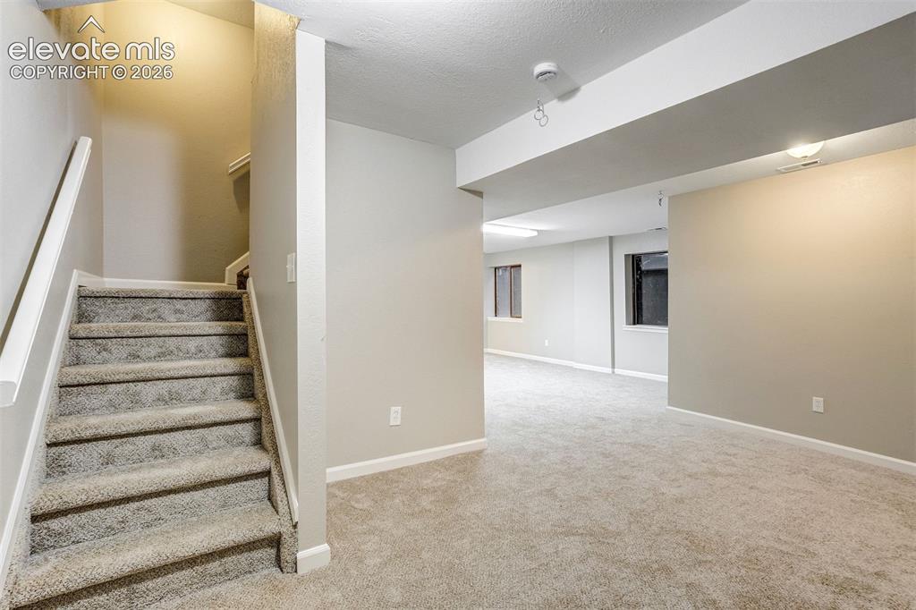 904 Dancing Horse Drive Colorado Springs CO 80919