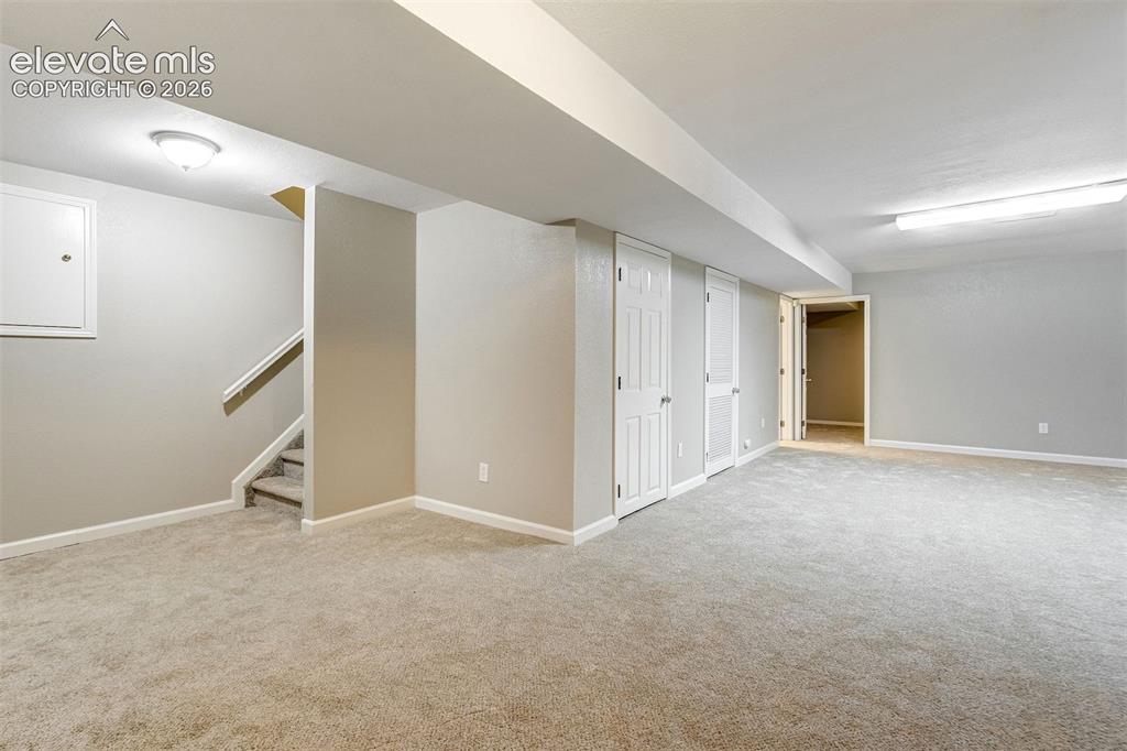 904 Dancing Horse Drive Colorado Springs CO 80919