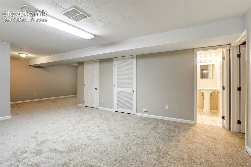 904 Dancing Horse Drive Colorado Springs CO 80919