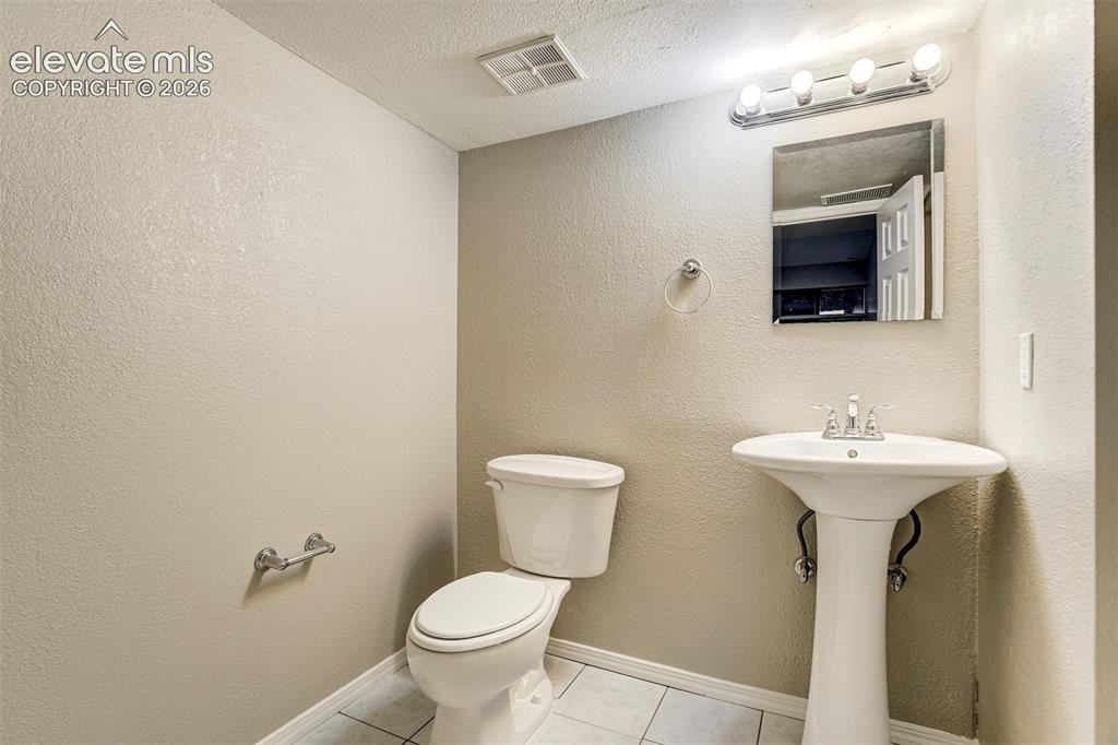 904 Dancing Horse Drive Colorado Springs CO 80919