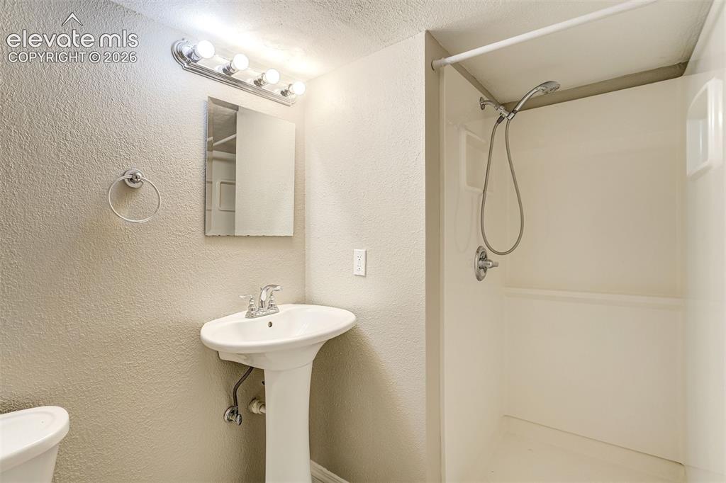 904 Dancing Horse Drive Colorado Springs CO 80919