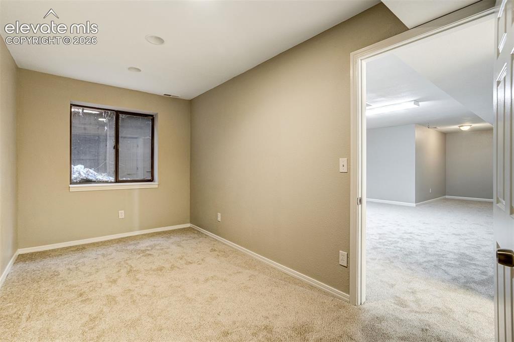 904 Dancing Horse Drive Colorado Springs CO 80919
