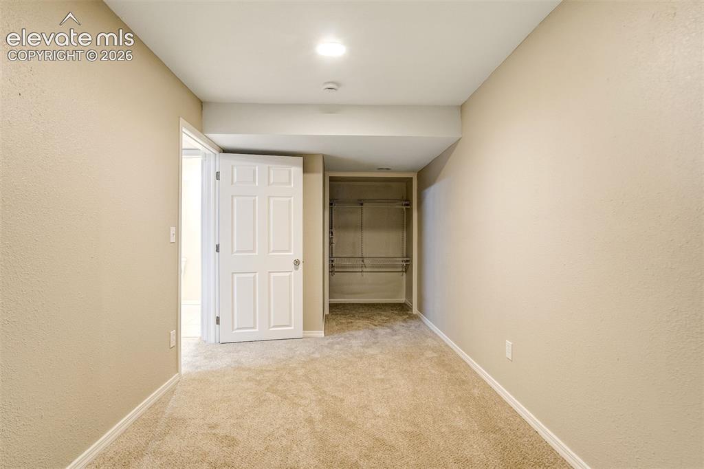 904 Dancing Horse Drive Colorado Springs CO 80919