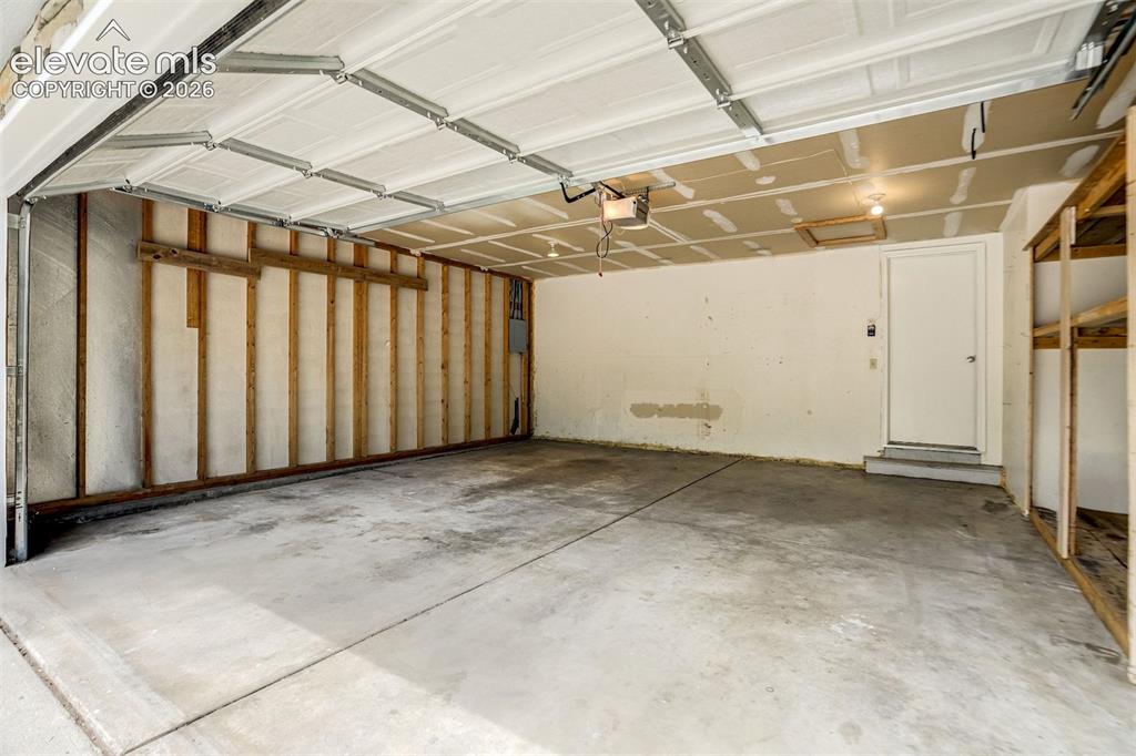 904 Dancing Horse Drive Colorado Springs CO 80919