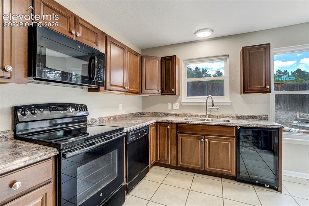 904 Dancing Horse Drive Colorado Springs CO 80919