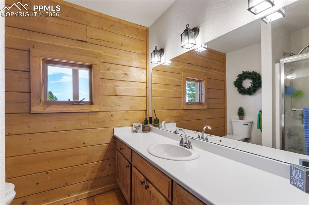 7750 Wilderness Drive Colorado Springs CO 80908