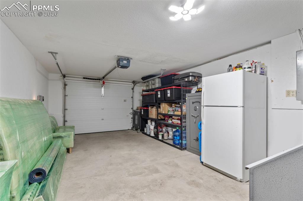7750 Wilderness Drive Colorado Springs CO 80908