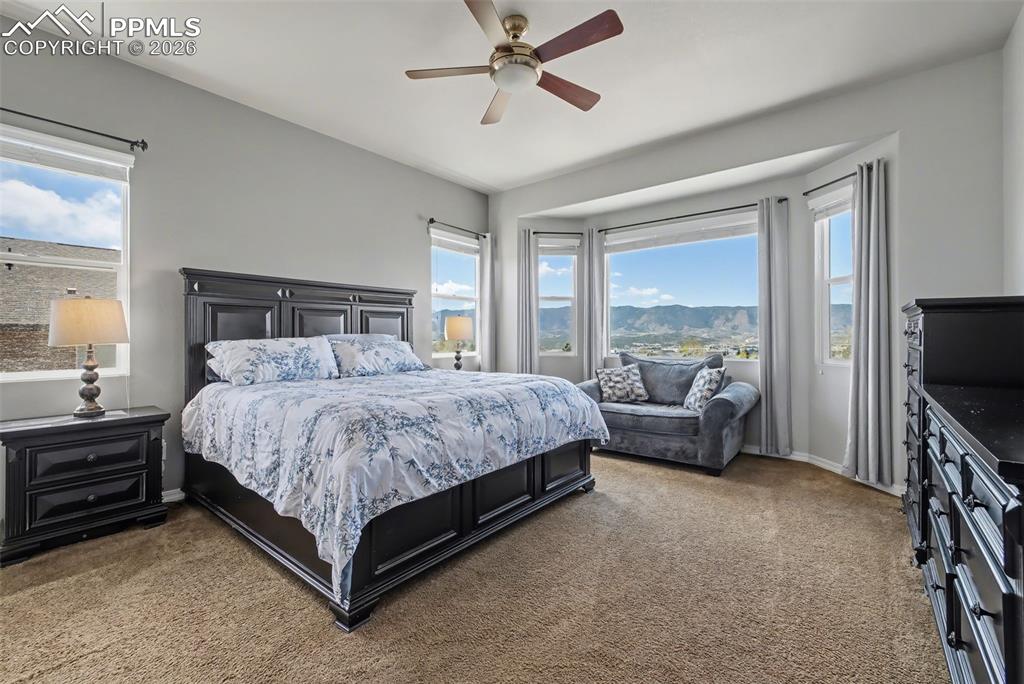 15612 Colorado Central Way Monument CO 80132