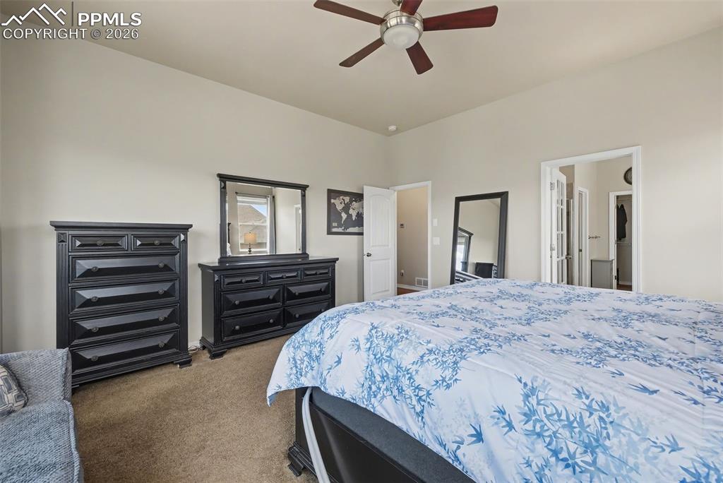 15612 Colorado Central Way Monument CO 80132