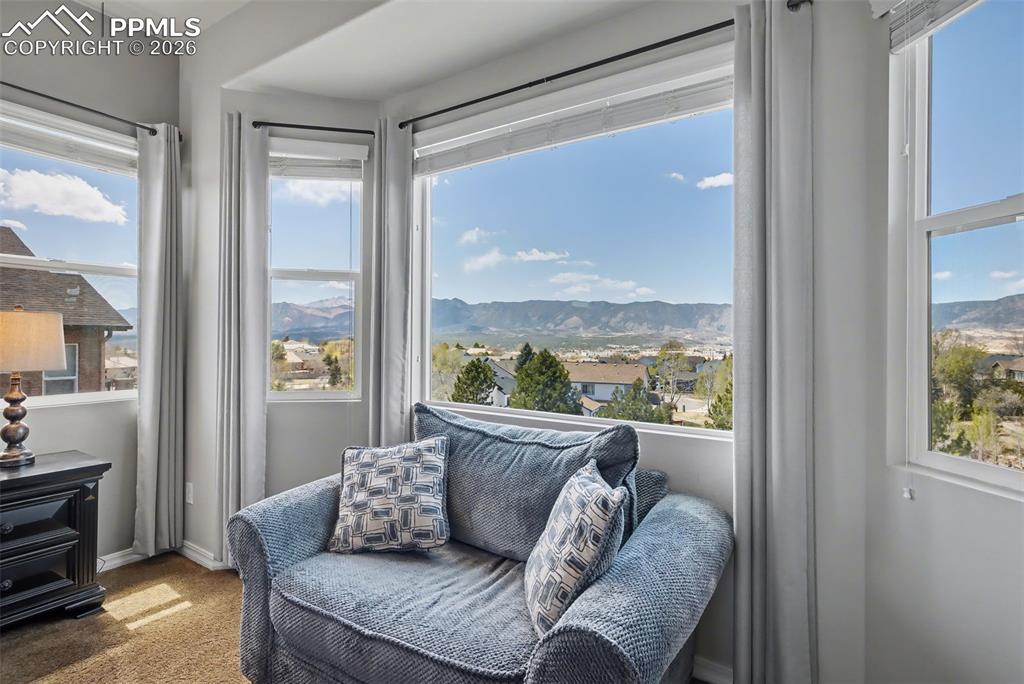 15612 Colorado Central Way Monument CO 80132