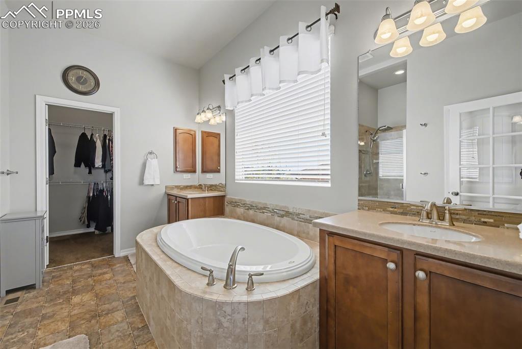 15612 Colorado Central Way Monument CO 80132