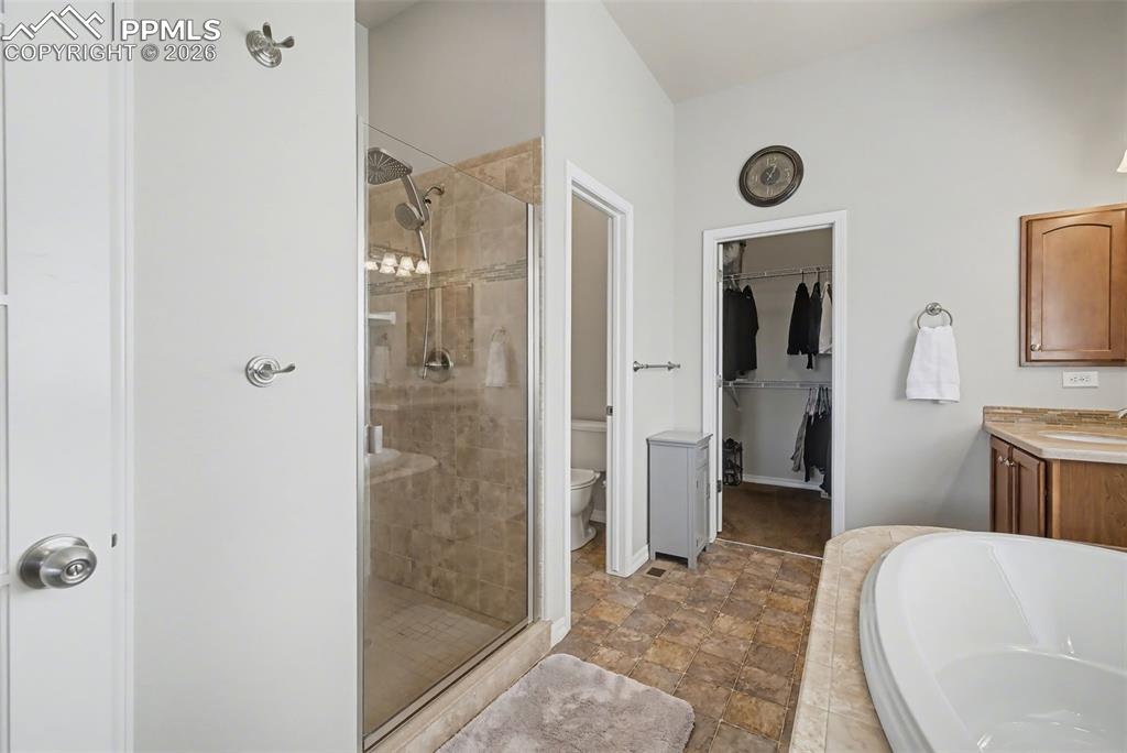 15612 Colorado Central Way Monument CO 80132