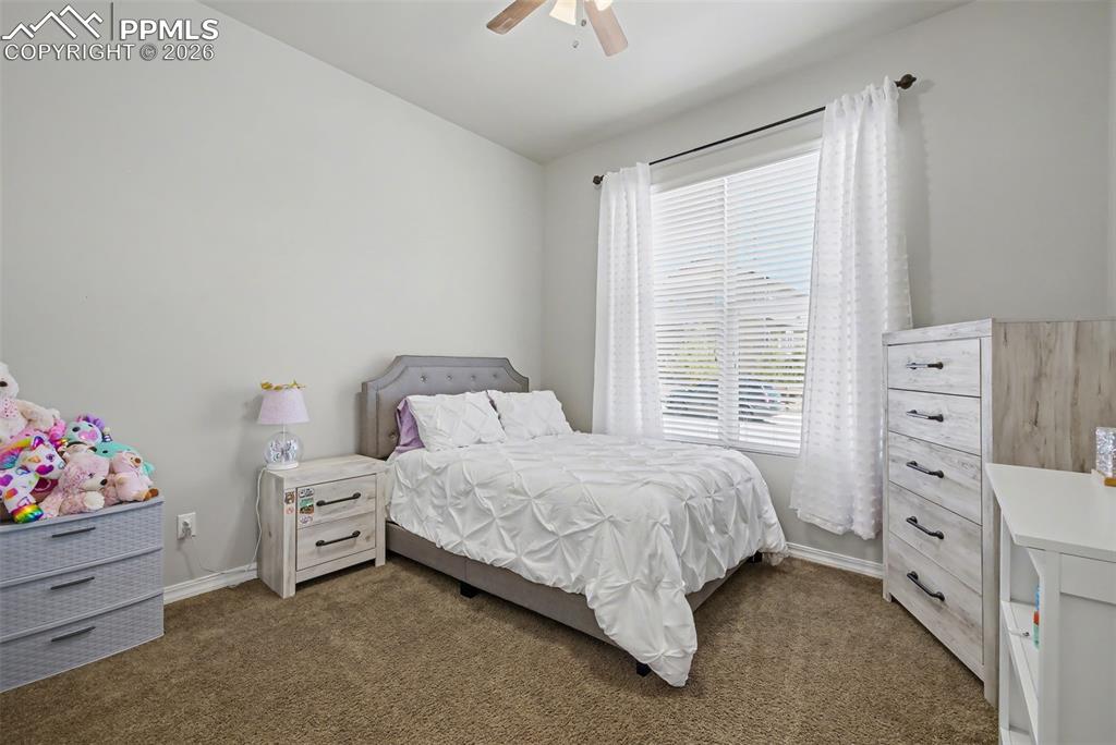 15612 Colorado Central Way Monument CO 80132