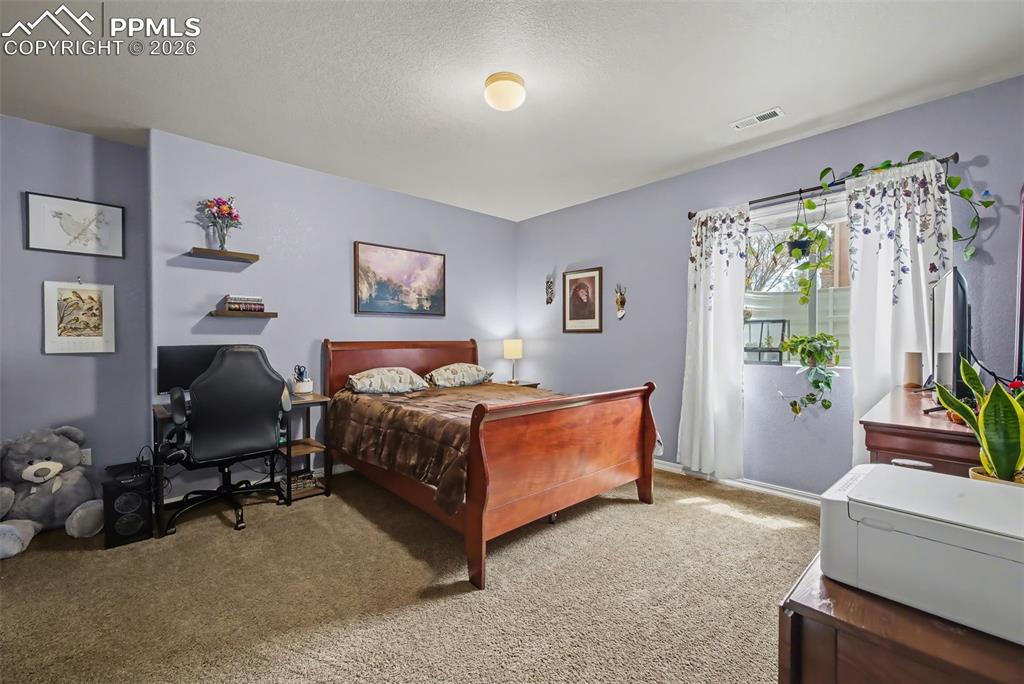 15612 Colorado Central Way Monument CO 80132