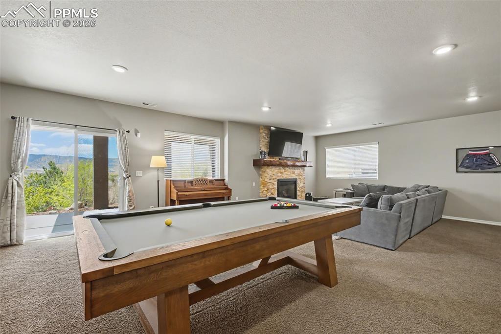 15612 Colorado Central Way Monument CO 80132