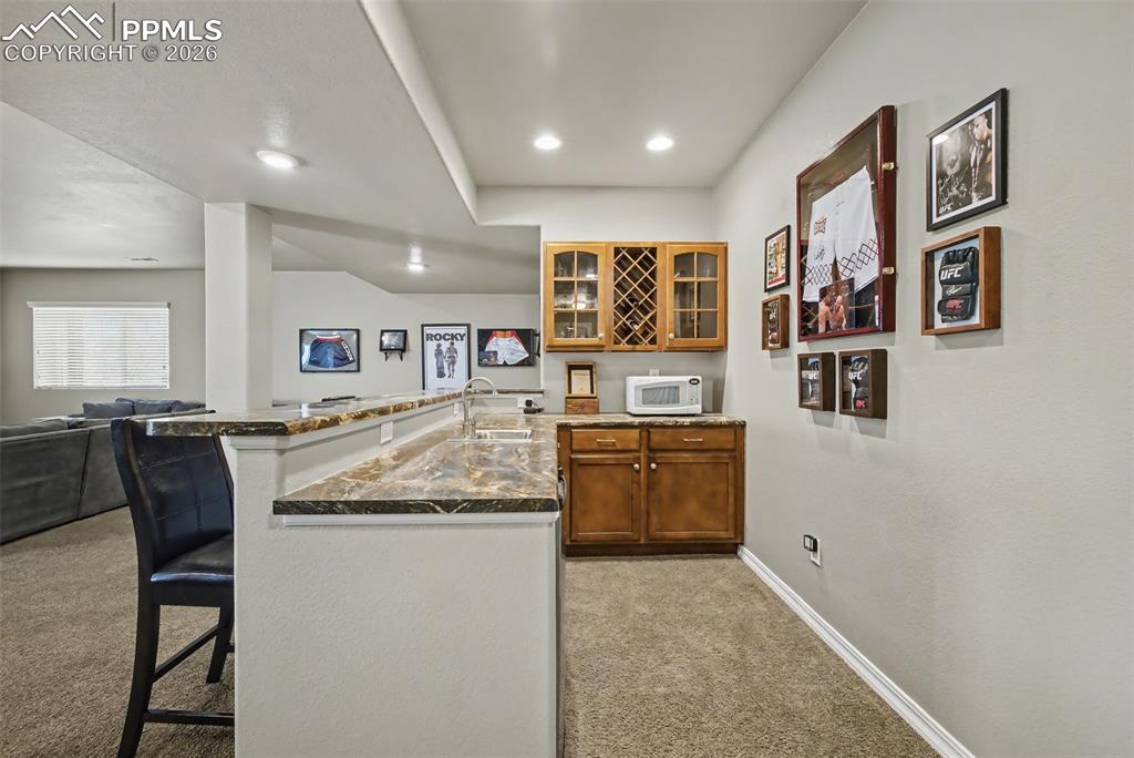 15612 Colorado Central Way Monument CO 80132