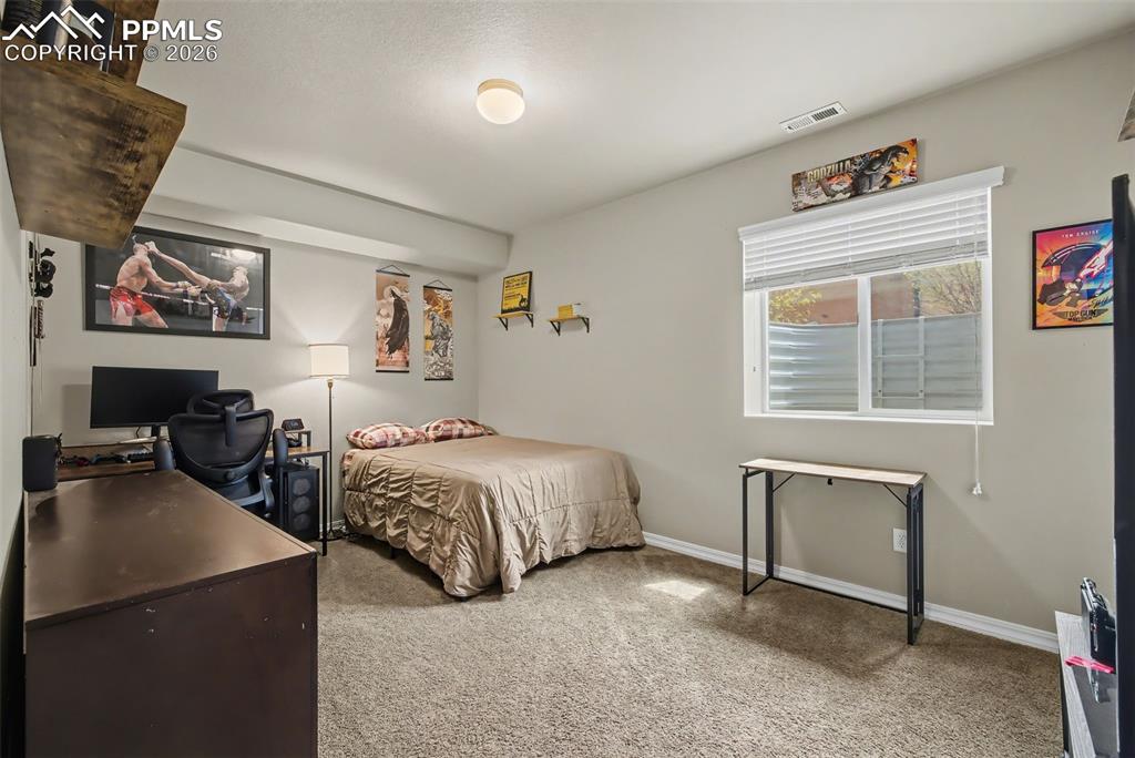 15612 Colorado Central Way Monument CO 80132