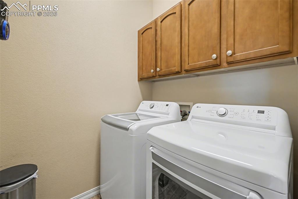 15612 Colorado Central Way Monument CO 80132