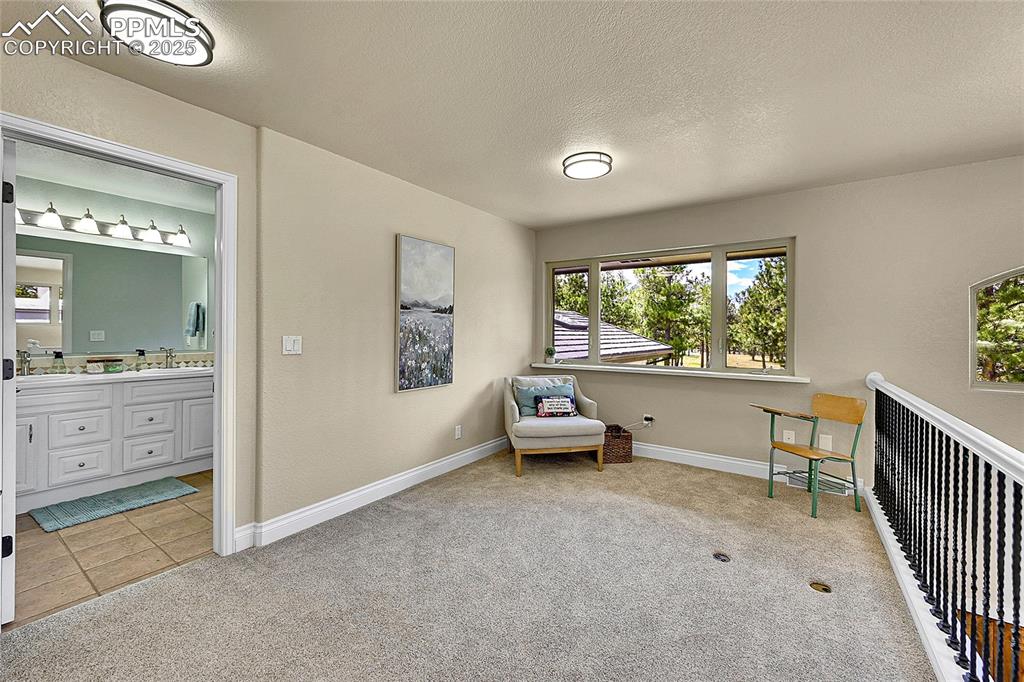 17350 Goshawk Road Colorado Springs CO 80908