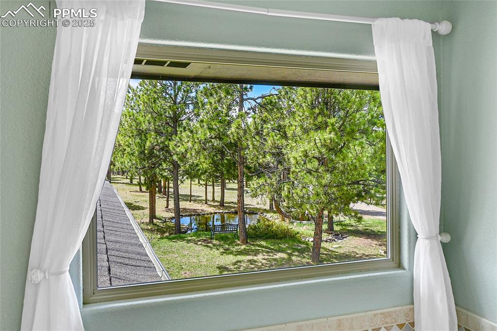 17350 Goshawk Road Colorado Springs CO 80908