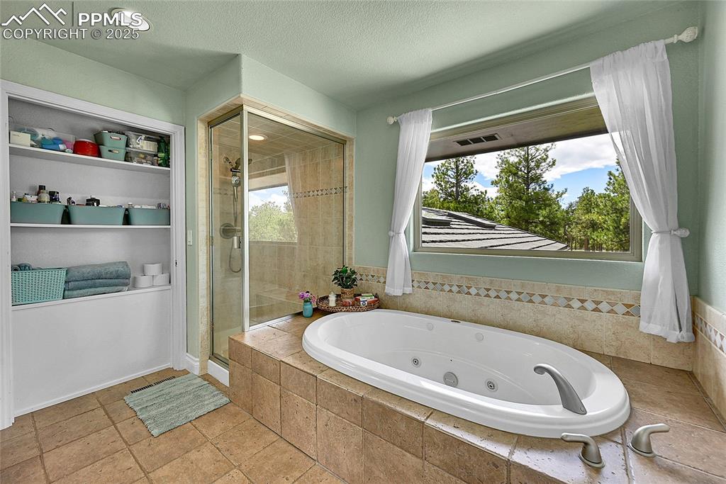 17350 Goshawk Road Colorado Springs CO 80908