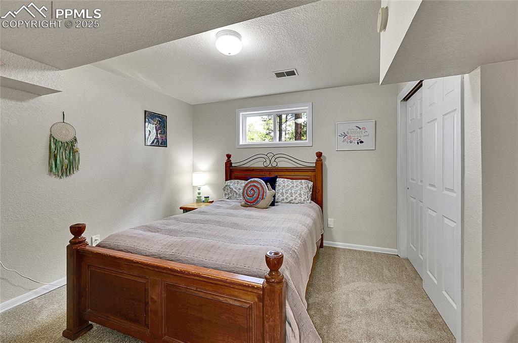 17350 Goshawk Road Colorado Springs CO 80908