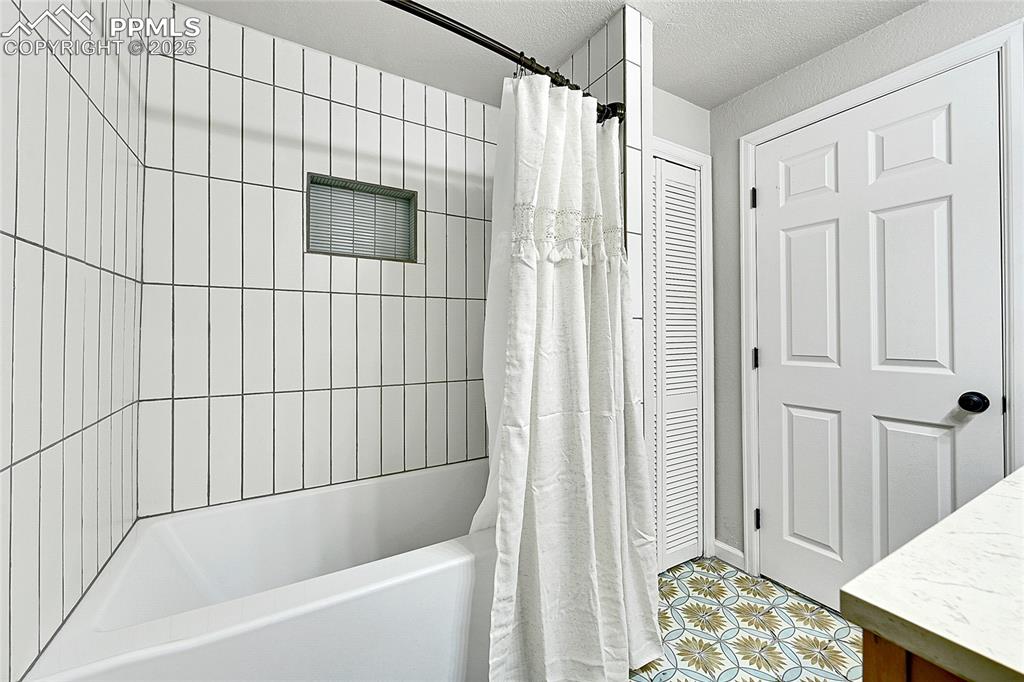 17350 Goshawk Road Colorado Springs CO 80908