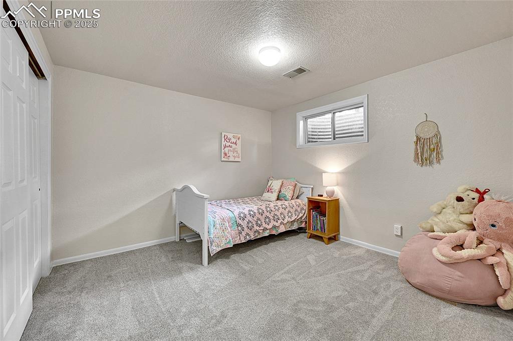 17350 Goshawk Road Colorado Springs CO 80908