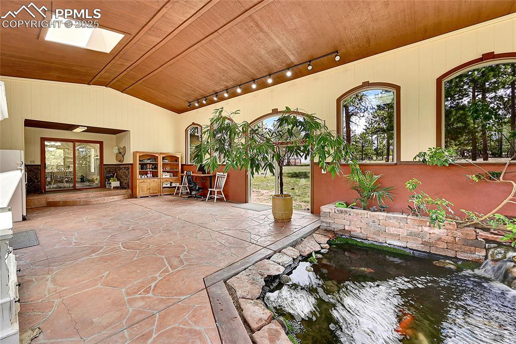 17350 Goshawk Road Colorado Springs CO 80908