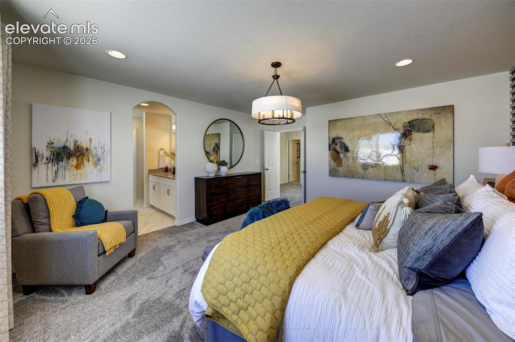 8230 Lemon Grass Road Falcon CO 80831