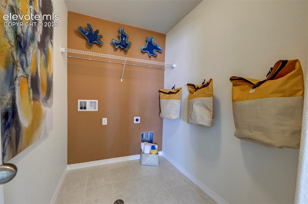 8230 Lemon Grass Road Falcon CO 80831