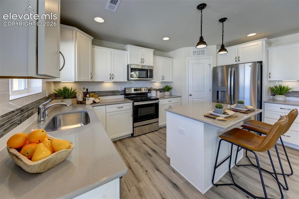 8230 Lemon Grass Road Falcon CO 80831