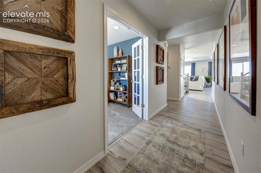 8230 Lemon Grass Road Falcon CO 80831
